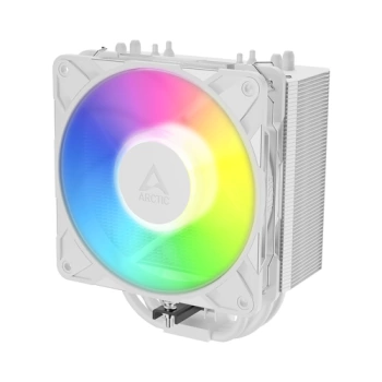 Arctic Freezer 36-S A-RGB WhitCPU cooler, 1851, 1700,AM4,AM5