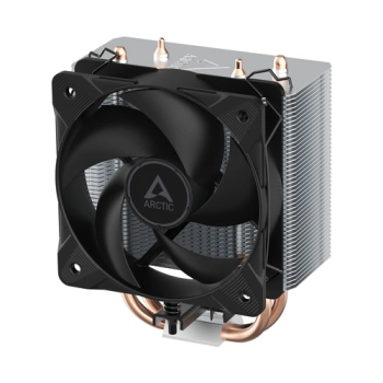 Arctic Freezer 8i Intel CoolerLGA1700, LGA1851