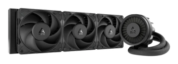 Arctic LF III Pro 360Multi Compatible AIO1851, 1700, AM4, AM5