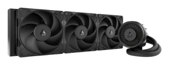 Arctic LF III PRO 420Multi Compatible AIO1851, 1700, AM4, AM5