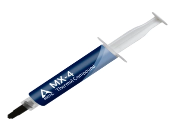 Arctic MX-4 (8g)PERFORMANCE Thermal Paste