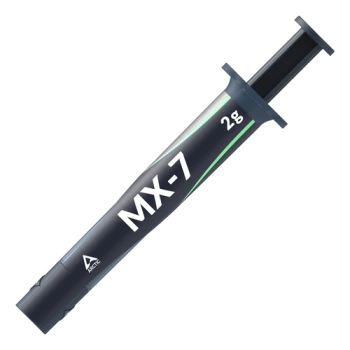 Arctic MX-7 (2g) ULTIMATEPerformance Thermal Paste