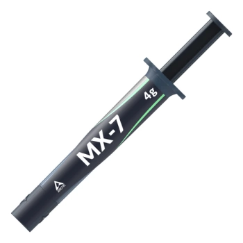 Arctic MX-7 (4g), ULTIMATEPerformance Thermal Paste