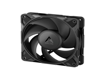 Arctic P12 Pro 120mm PWM Fan
