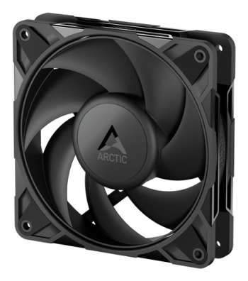 Arctic P12 Pro PSTPWM Fan with Cable Splitter