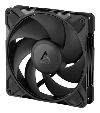 Arctic P14 Pro PST140 mm PWM Fan Cable Splitter