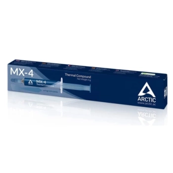 Arctic Termalna Pasta MX-4 4g