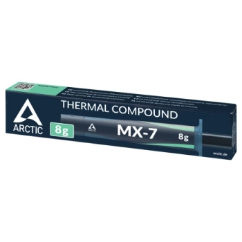 Arctic Termalna Pasta MX-7 8g ULTIMATE
