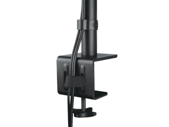 Arctic X1 nosač za monitoredesk mount monitor armhorizontalno podešavanje