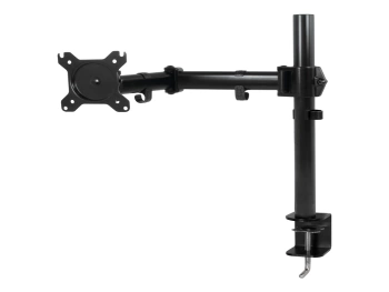 Arctic Z1 nosač za monitore, Basic single nosačDesk mount monitor arm