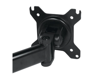 Arctic Z2 Basic dual nosačza monitore, desk mountdual monitor arm
