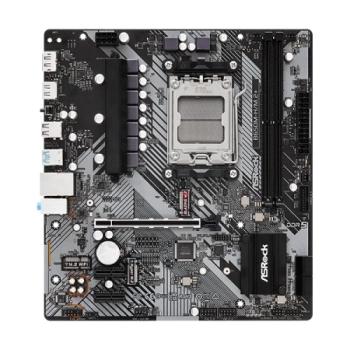 ASRock B650M-H/M.2+