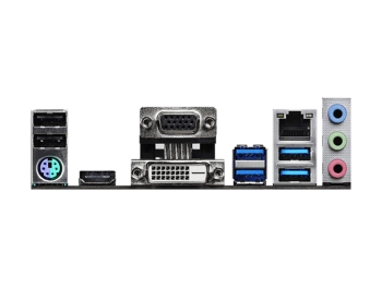 ASROCK MB B550M-HDVAMD B550;AM4;2xDDR4VGA,DVI,HDMI,1xM.2;micro ATX