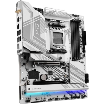ASRock MB X870 Pro RS DDR5 WiFi