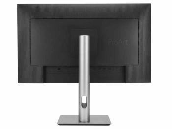 Asus 27" ProArt DisplayPA279CRV profesionalni monitor, IPS, 4K UHD (3840x2160)