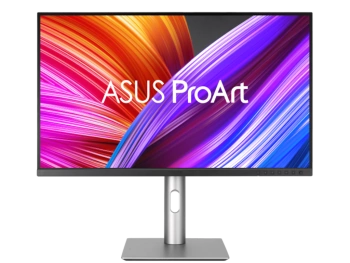 Asus 27" ProArt DisplayPA279CRV profesionalni monitor, IPS, 4K UHD (3840x2160)