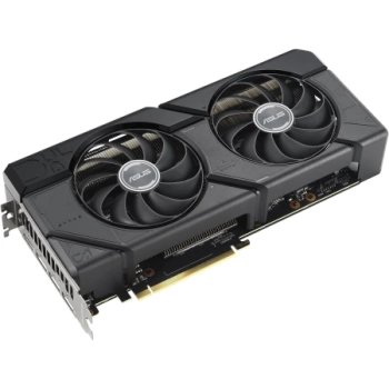 ASUS AMD Radeon RX 7800 XT Dual 16GB