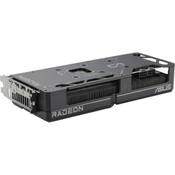 ASUS AMD Radeon RX 7800 XT Dual 16GB