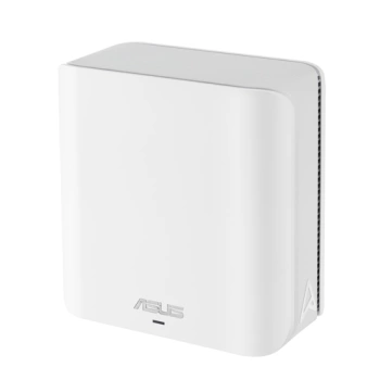 Asus BD4 Dual band WiFi 7EU_UK//WHITE-1-PK/PW