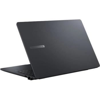 ASUS ExpertBook B1 laptop B1503CVA-S78928W