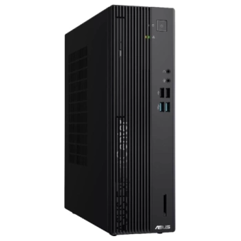 ASUS ExpertCenter D5 Desktop PC D500SE-3131001810