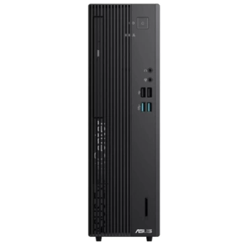 ASUS ExpertCenter D5 Desktop PC D500SE-3131001810