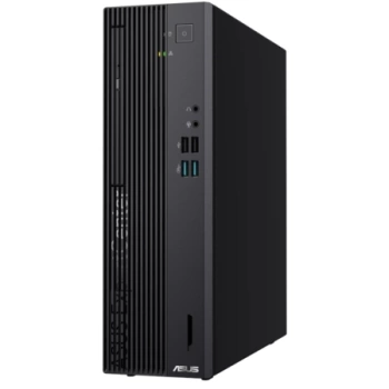 ASUS ExpertCenter D5 Desktop PC D500SE-3131001810