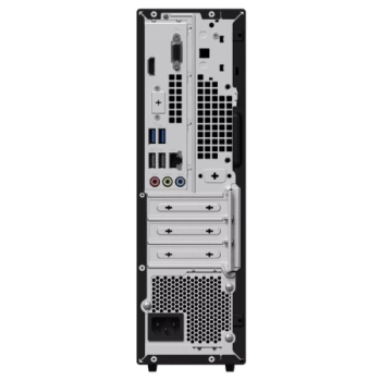 ASUS ExpertCenter D5 Desktop PC D500SE-3131001810