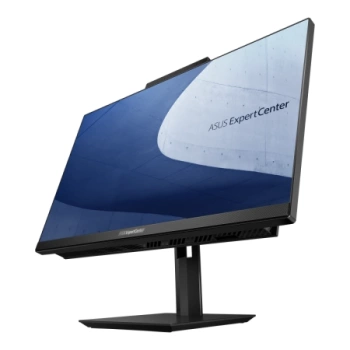 ASUS ExpertCenter E5 AiO PC E540WVARK-BPC0760