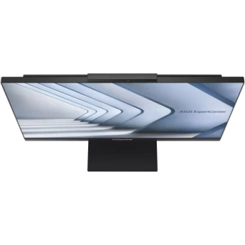 ASUS ExpertCenter E5 AiO PC E540WVARK-BPC0760
