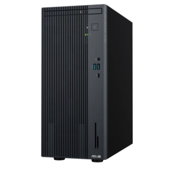 ASUS ExpertCenter P500 Desktop PC P500MV-WB75D0X/16GB