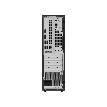 ASUS ExpertCenter P500 SFF P500SV-07240H0040 Core 7 240H/16GB/SSD 512GB/UHD/Brez OS/3Y