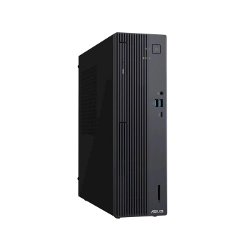ASUS ExpertCenter P500 SFF P500SV-07240H0040 Core 7 240H/16GB/SSD 512GB/UHD/Brez OS/3Y