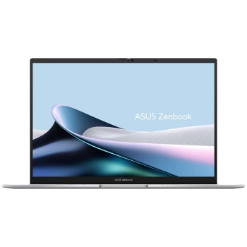 Asus Laptop 14" OLED, Intel Core Ultra 7 255H, 16GB, SSD 1 TB - ZenBook UX3405CA-QL211W