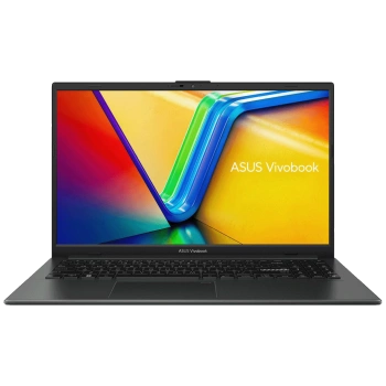Asus Laptop 15.6", AMD Ryzen 3 7320U 2.4 GHz, 8GB, SSD 512 TB - Vivobook Go 15 E1504FA-BQA2876