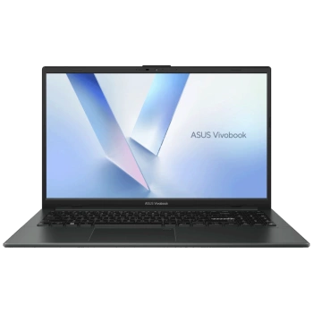 Asus Laptop 15.6", AMD Ryzen 5 40 2.8 GHz, 8GB, SSD 512 TB - VivoBook E1504FA-BQ2909
