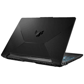 Asus Laptop 15.6",AMD Ryzen 7 7445HS, GF RTX 3050,16GB,SSD 512GB - TUF Gaming A15; FA506NCG-HN185