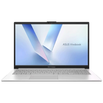 Asus Laptop 15.6", Intel Core i3-N305, 8GB, SSD 256 TB - VivoBook 15; E1504GA-WS35