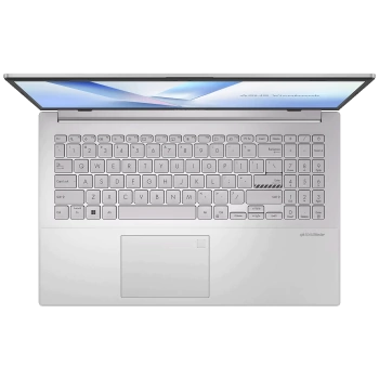 Asus Laptop 15.6", Intel Core i3-N305, 8GB, SSD 256 TB - VivoBook 15; E1504GA-WS35