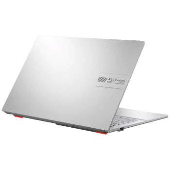 Asus Laptop 15.6", Intel Core i3-N305, 8GB, SSD 256 TB - VivoBook 15; E1504GA-WS35