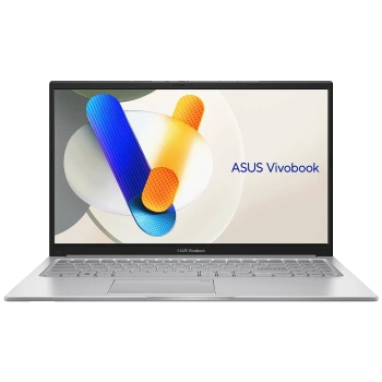 Laptop Asus X1504VA 15.6" FHD/i3-1315U/16GB/512GB/NoOS