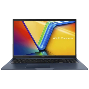 Laptop Asus X1502VA 15.6" FHD/i5-13420H/16GB/512GB/Win11