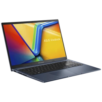 Laptop Asus X1502VA 15.6" FHD/i5-13420H/16GB/512GB/Win11