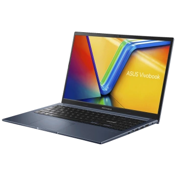 Laptop Asus X1502VA 15.6" FHD/i5-13420H/16GB/512GB/Win11