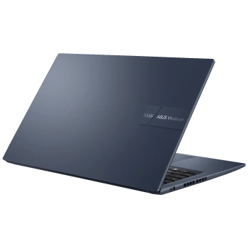 Laptop Asus X1502VA 15.6" FHD/i5-13420H/16GB/512GB/Win11