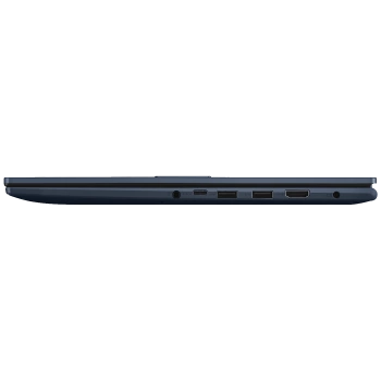 Laptop Asus X1502VA 15.6" FHD/i5-13420H/16GB/512GB/Win11