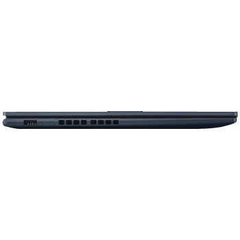 Laptop Asus X1502VA 15.6" FHD/i5-13420H/16GB/512GB/Win11