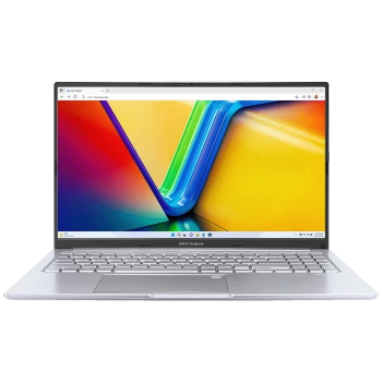 Laptop Asus Vivobook 15 15.6" FHD/i5-13420H/16GB/512GB