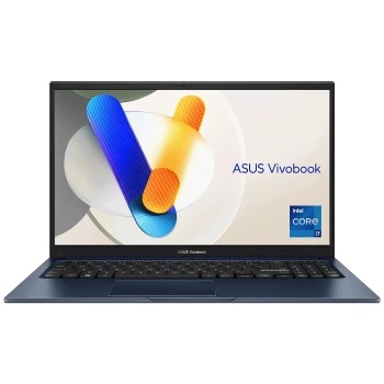 Laptop Asus X1504VA 15.6" FHD/i7-1335U/16GB/512GB
