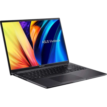 Laptop Asus Vivobook 16 16" FHD/i3-1215U/8GB/512GB
